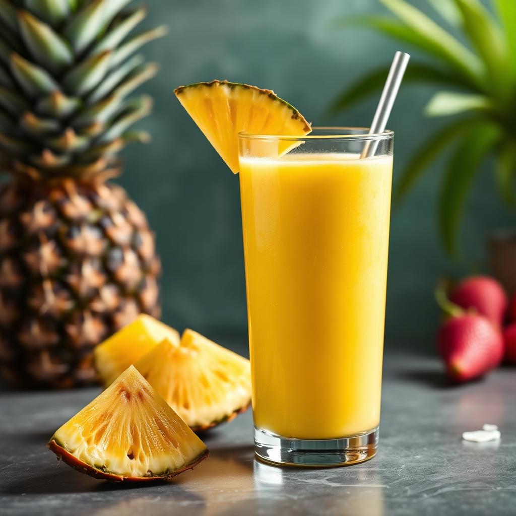 Acerola Ananas Vital