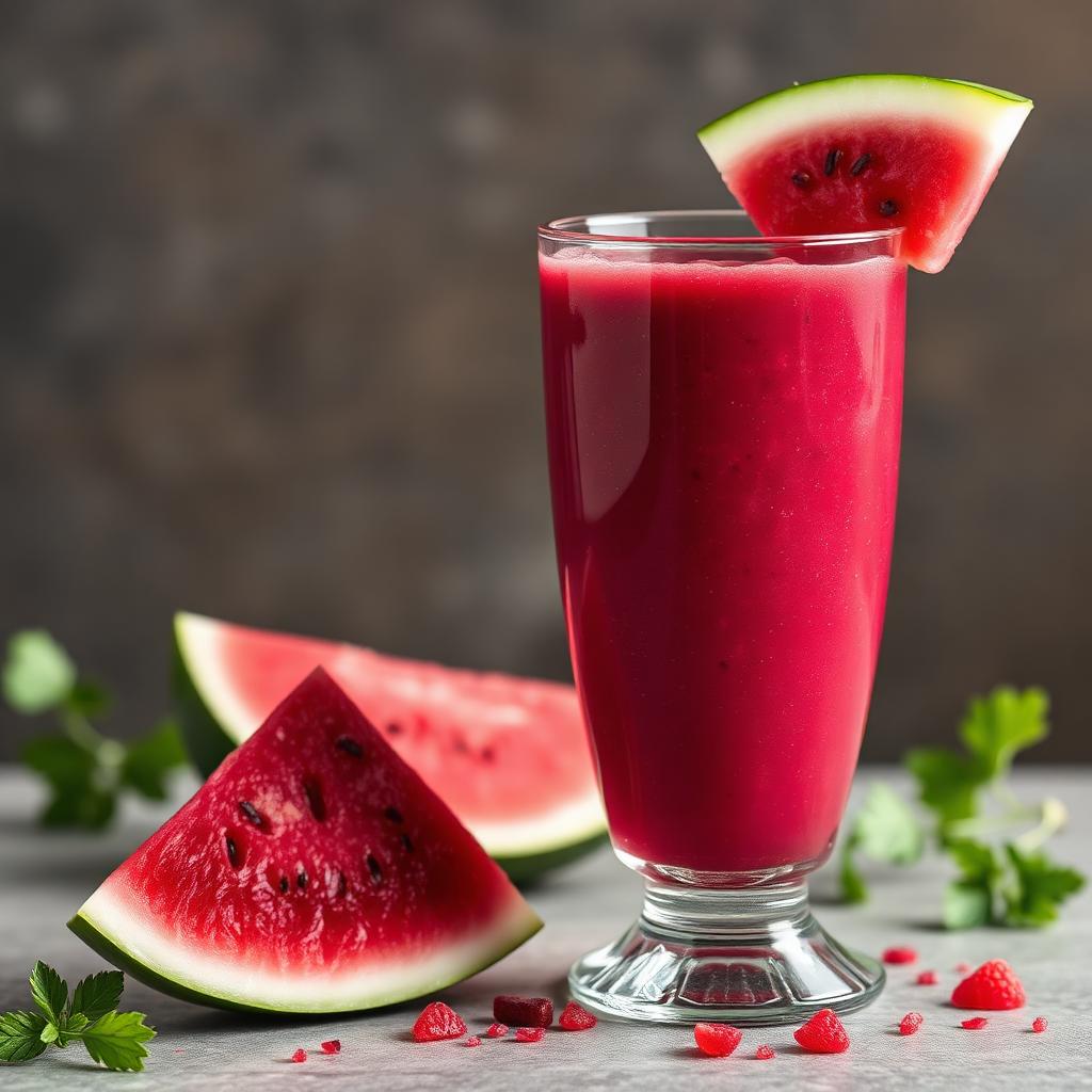 Rote Bete Citrullin Fit