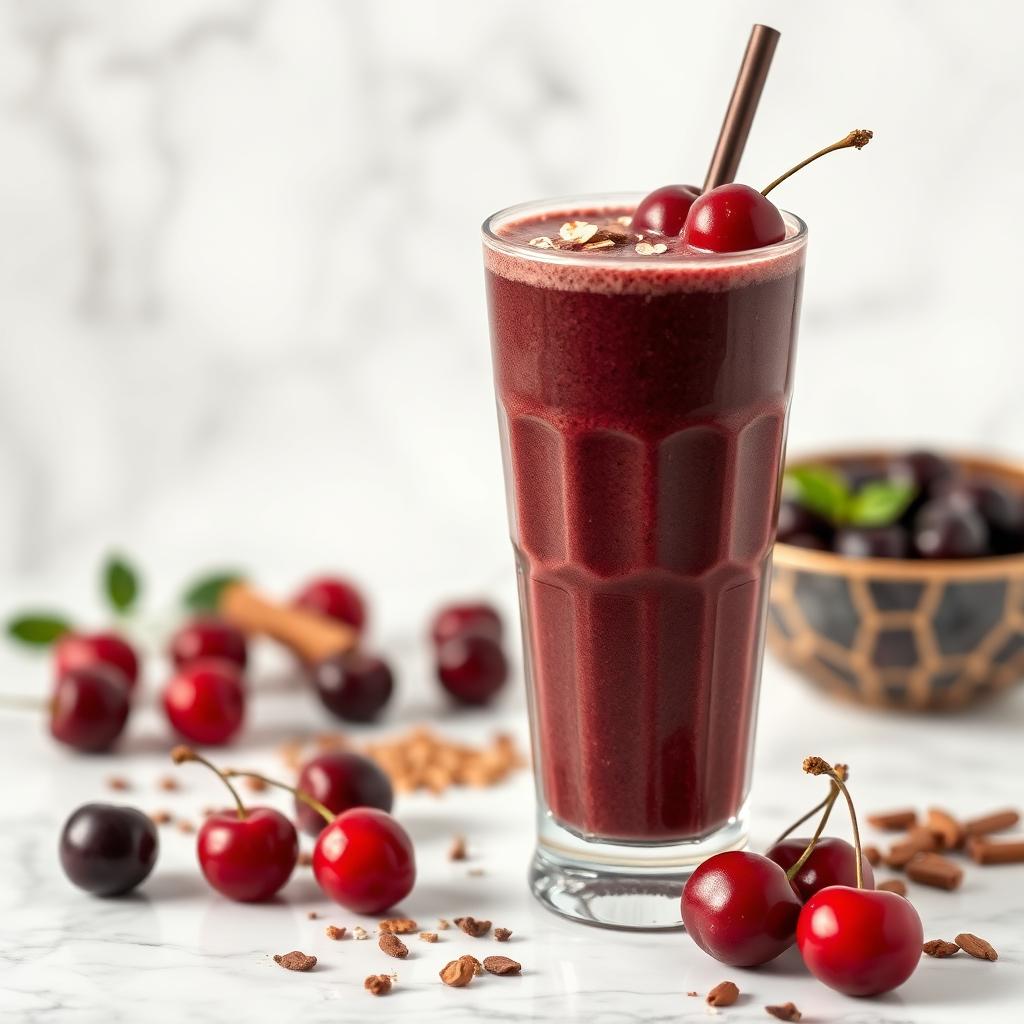 Black Forest Oat