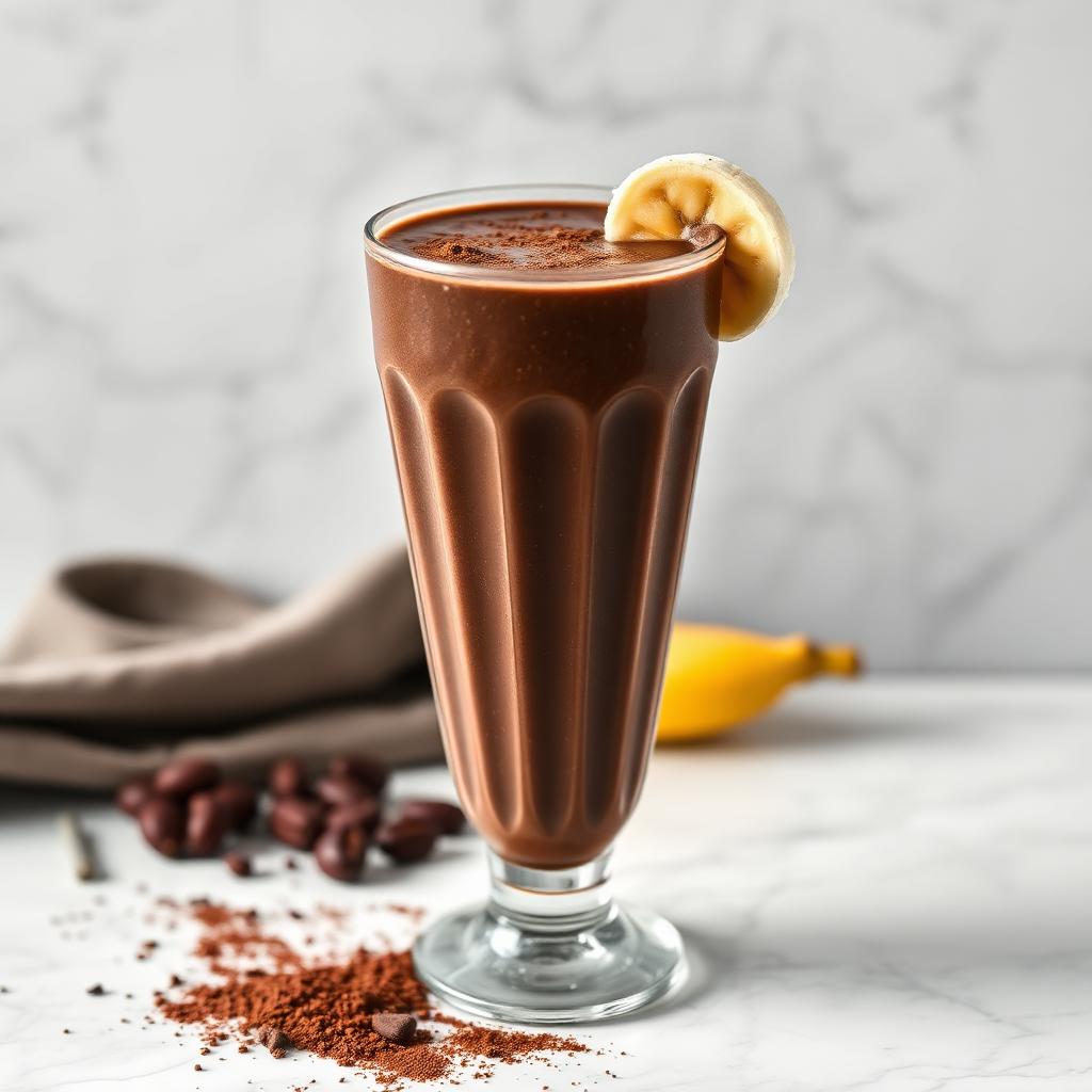 Black Maca Vitality